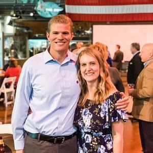 Meet your Posher, Cayla